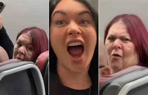 Imaray Ulloa regala a su mamá un viaje sorpresa a Puerto Rico por su