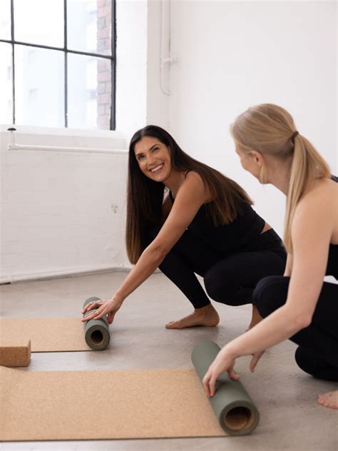 Yogamatters - Buy yoga mats, equipment and yoga clothes 