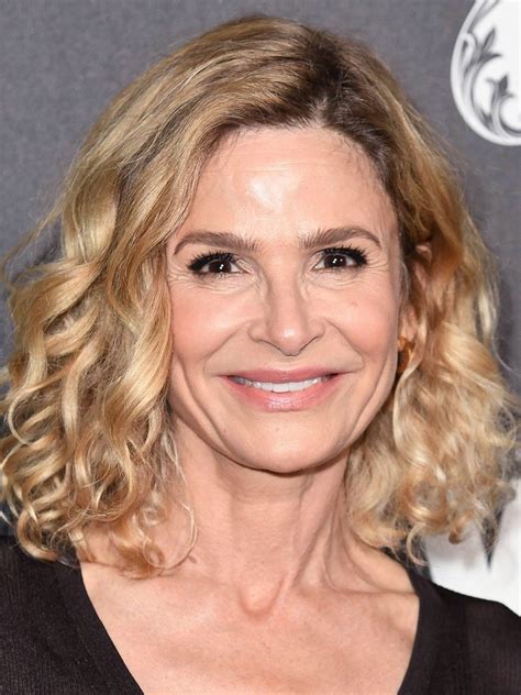 kyra sedgwick pictures rotten tomatoes