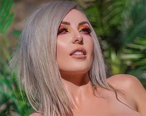 The Jessica Nigri OnlyFans Scandal: 7 Things You NEED To Know - oligi6i
