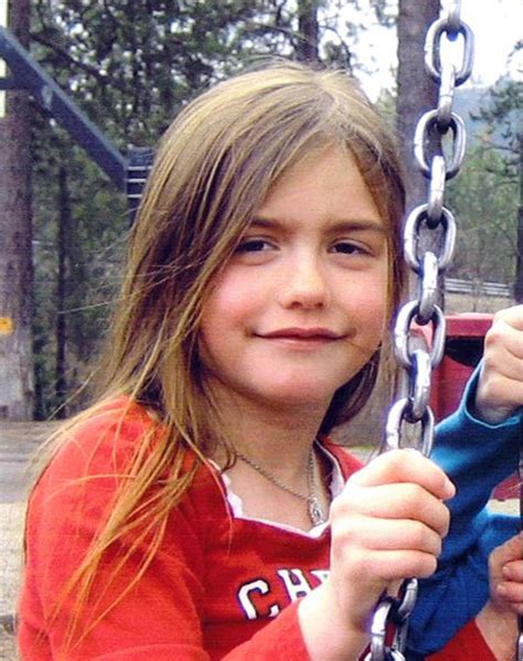 Is This Happening To You? Gabrielle Moses Shares Her Story! - Truth or