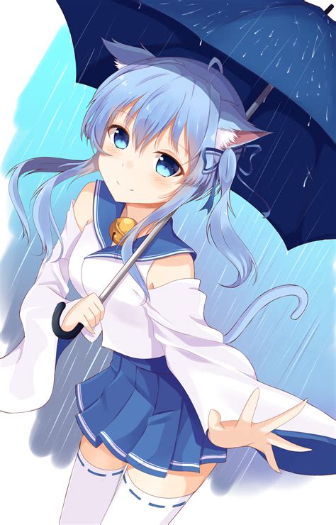 Awwnime Waifus — Asashio Azur Lane Artist: Takanawa