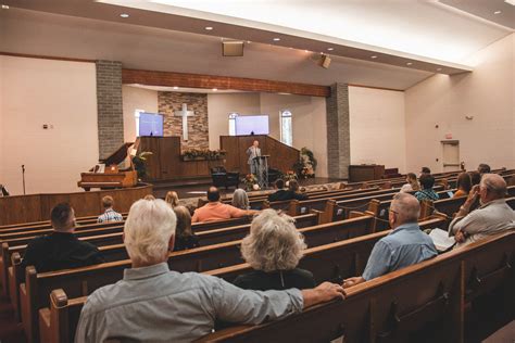 LDS Church Locator: Find Your Faith Community Now! - ao4pi9h