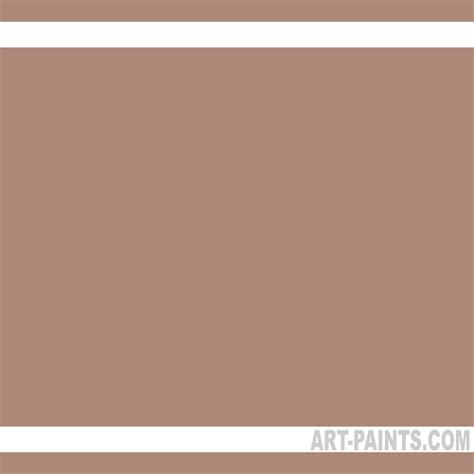 nut brown nupastel  set pastel paints np nut brown paint nut