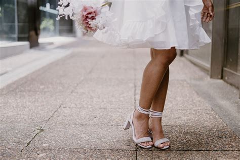 Wedding Reception Dress - Do You Need a Second Dress? - suzannahmaree.co.nz