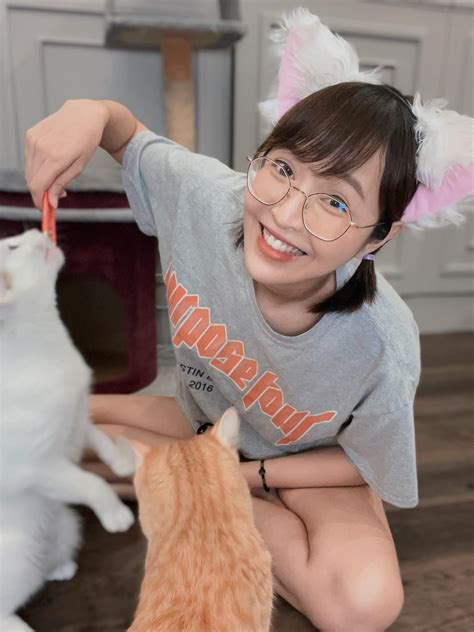 แจก วาร์ป เดียร์ลอง โอนลี่แฟน เจ้าของฉายา กระบองคู่