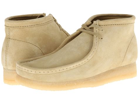 clark shoes quality  anne english blog