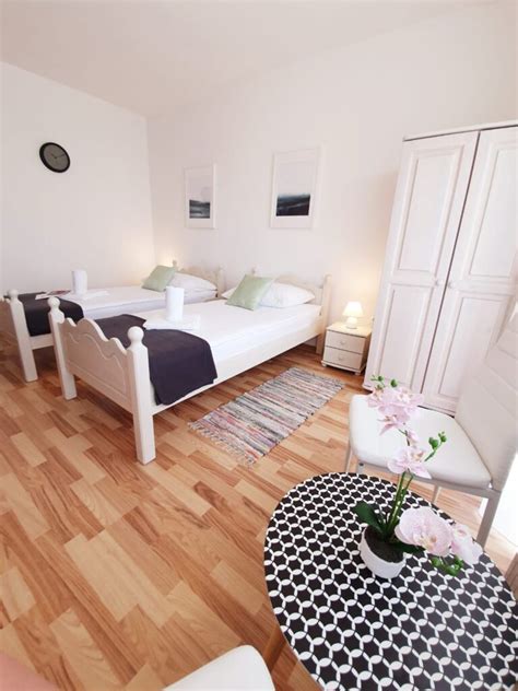 Rooms - Hotel Roko