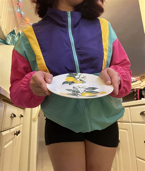 Final lap of this binge, how many days have u been at it? : r/cocaine