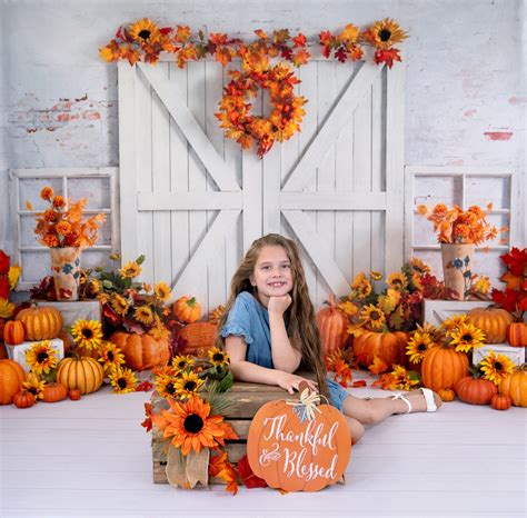 Ashley Belle Photography