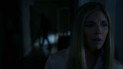 Andrea Bogart - actress - biography, photo, best movies and TV shows