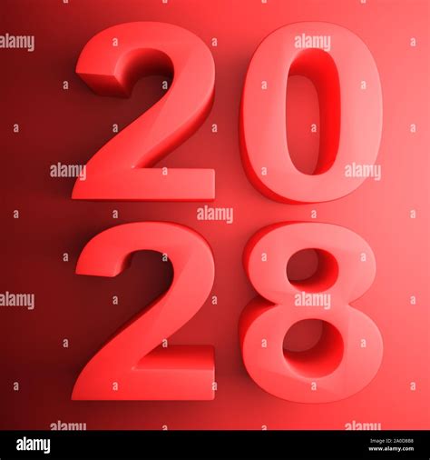 high resolution stock photography  images alamy