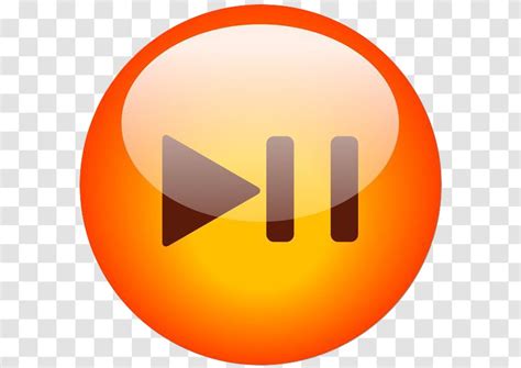 button clip art photography transparent png