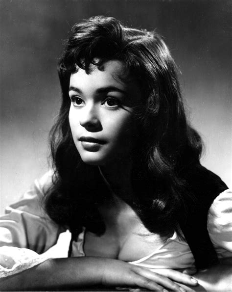 Marie Versini: Das Leben von Winnetous Schwester