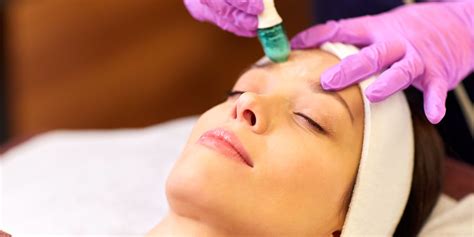 understanding eylea treatments  comprehensive guide  improve vision