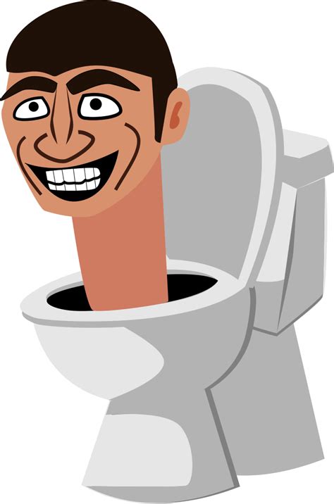 Fanon:Skibidi toilet | Little Alchemy Wiki | Fandom