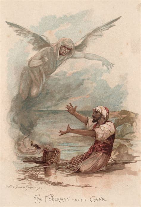 ‘Stranger Magic’ by Marina Warner - The New York Times