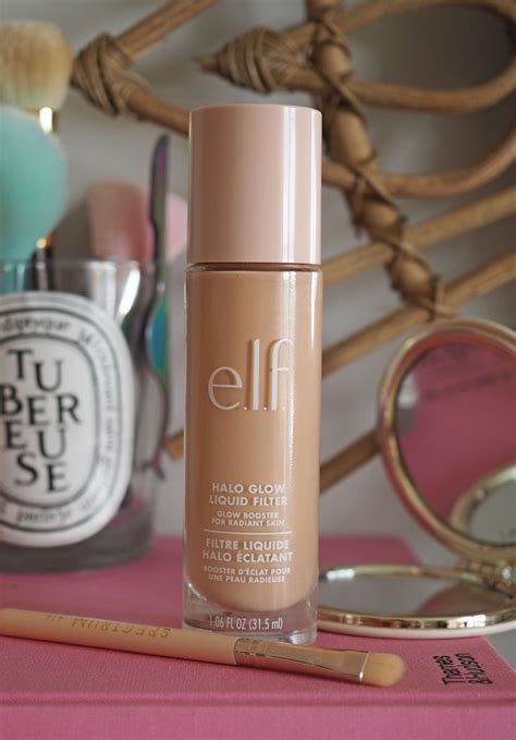 elf makeup filter  samuel stapleton blog