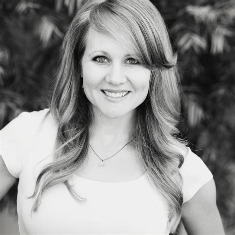 All for the Boys - Naked Egg experiment! http://allfortheboys.com/home