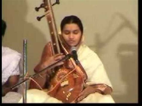 Varkari Bhajan - - YouTube