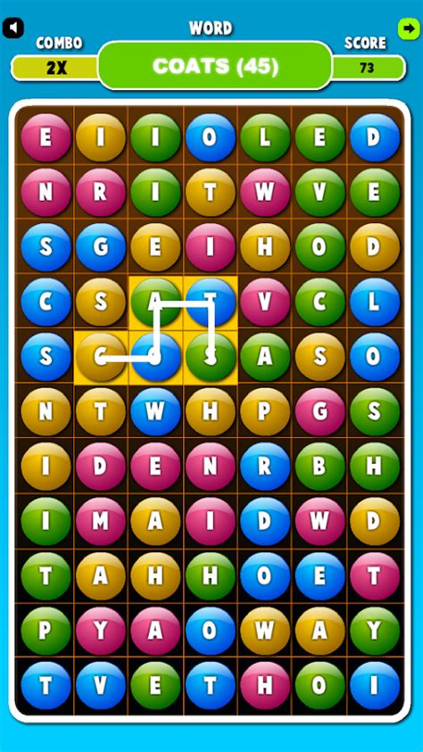 word games  android apps  google play
