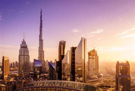 Last-Minute Luxury Car Rental Tips in Dubai | Superior Rental Blog ...