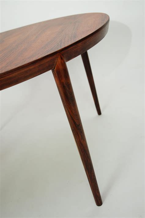 Each hansen brother has a surprising hidden talent off track 8