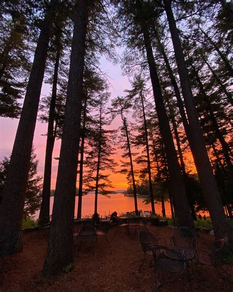 KRISTIN FISHER (@kristinfishers) • Instagram photos and videos