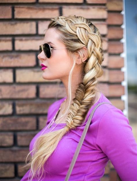 hairstyle styles weekly