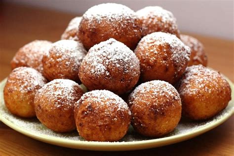 christmas eve food  lithuania lithuanian home cooking