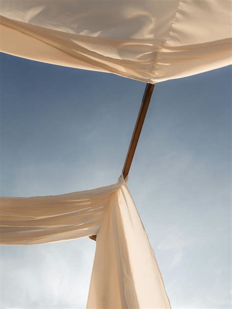 Fabric Canopy Photos, Download The BEST Free Fabric Canopy Stock Photos & HD Images