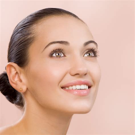 hifu forehead arden clinic