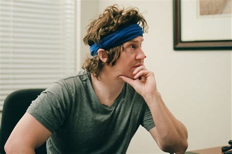 doug blackberry net worth 2023