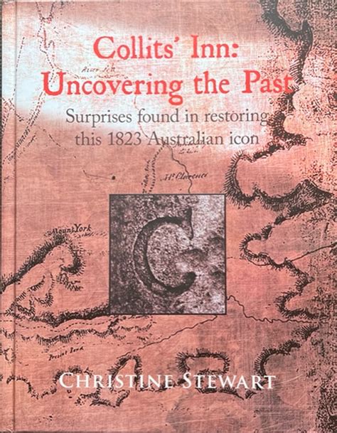 Uncovering the Past: The Power of Columbus, Ohio Obituaries - u5ns5x7