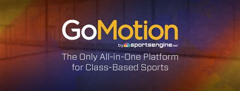 gomotion pricing reviews features