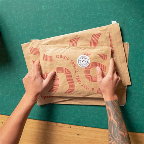 These new mailers actually contain valuable secret discount codes