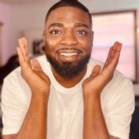 Did Ira Johnson Jr., the Florida Psychic, Predict YOUR Future? Find Out Now! - 1l5tipi