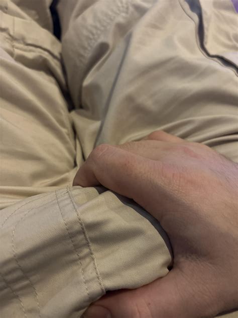 I’m going go leave you broke(22) : r/FindomMale