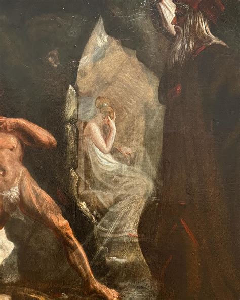 Erika Kane (@erikaannakane) • Instagram photos and videos