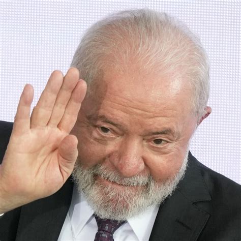 foreign policy  brazils lula takes shape irking west china visit