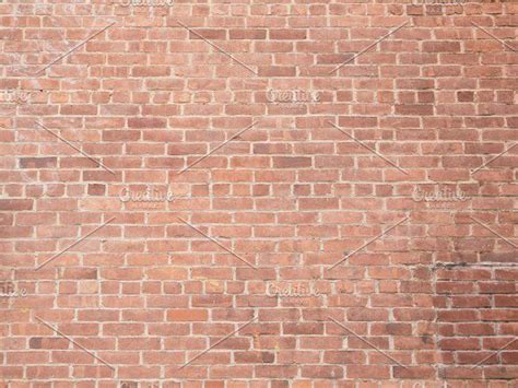 brick wall background wallpaper
