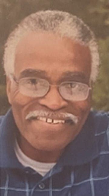 Obituaries in Columbus, Ohio: The Stories We Need To Remember - sma6d4x