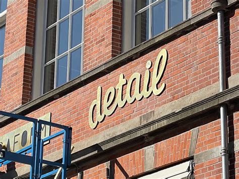 Browse thousands of Script Lettering Font images for design inspiration ...