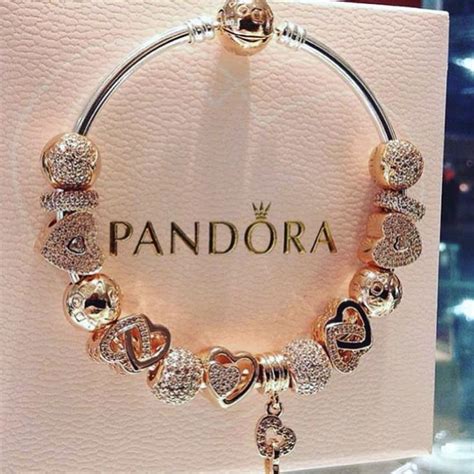 pandora pandora bracelet designs pandora jewelry charms pandora