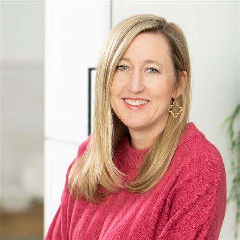 Melissa Murphy Olmscheid, Real Estate Agent - Compass