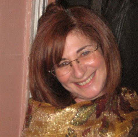 Amy Quinn's Instagram, Twitter & Facebook on IDCrawl