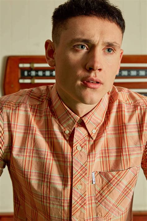 The Ben Sherman Archive Collection - Essential Journal