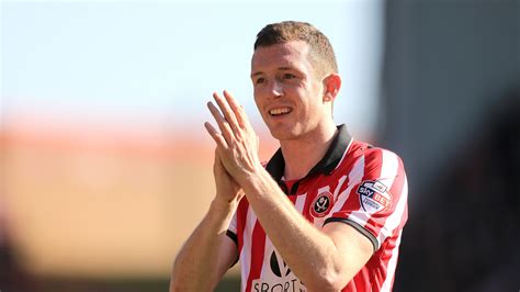 Service 2: Bus Times and Stops Between Doncaster and Barnsley 2