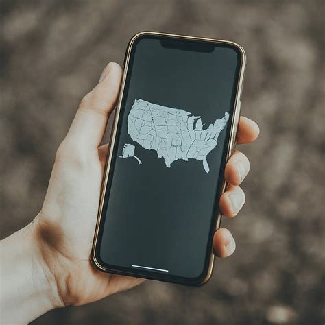 USA Phone Code: The Key To Unlocking American Communication