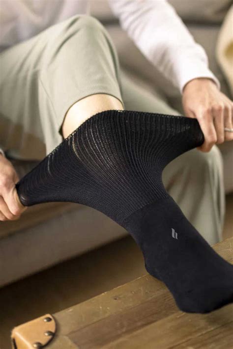 Faybis Diabetic Socks Collections🌟